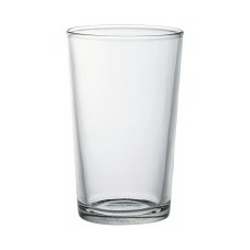 Duralex Unie sklenice 25 cl