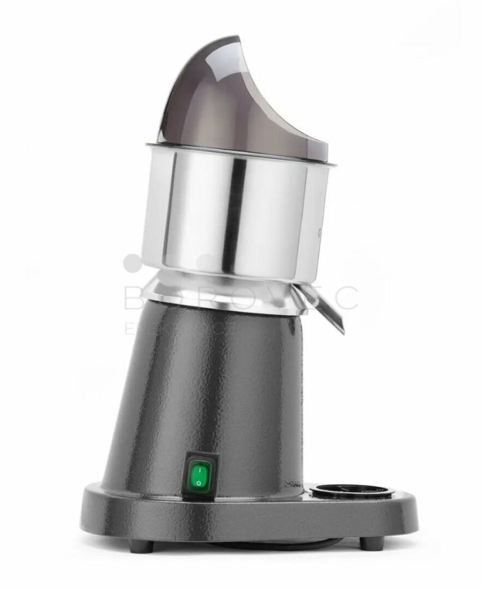 OEM barový lis na citrusy Profi H-1