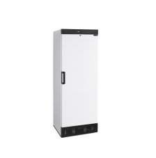 Chladicí skříň TEFCOLD SD 1280
