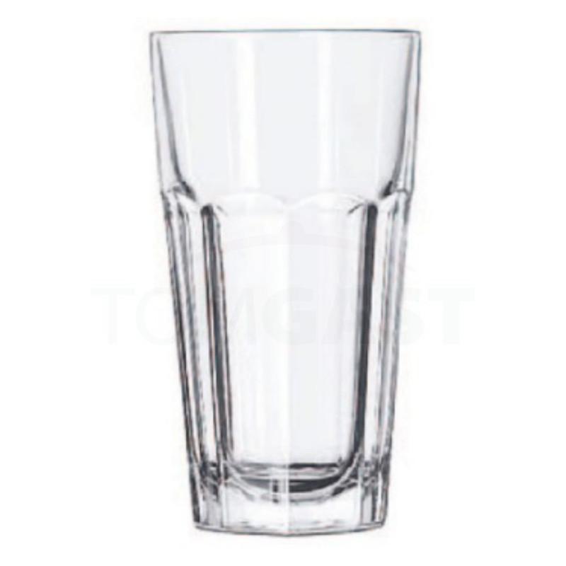 Libbey Sklenice 47 cl | LB-15256-12 Libbey Sklenice 47 cl | LB-15256-12