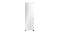 Kombinovaná chladnička Teka RBF 44630 WH