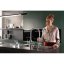 Franke Mythos Water Hub Sparkling Celonerez