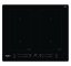 Indukční varná deska Whirlpool WL S7260 NE