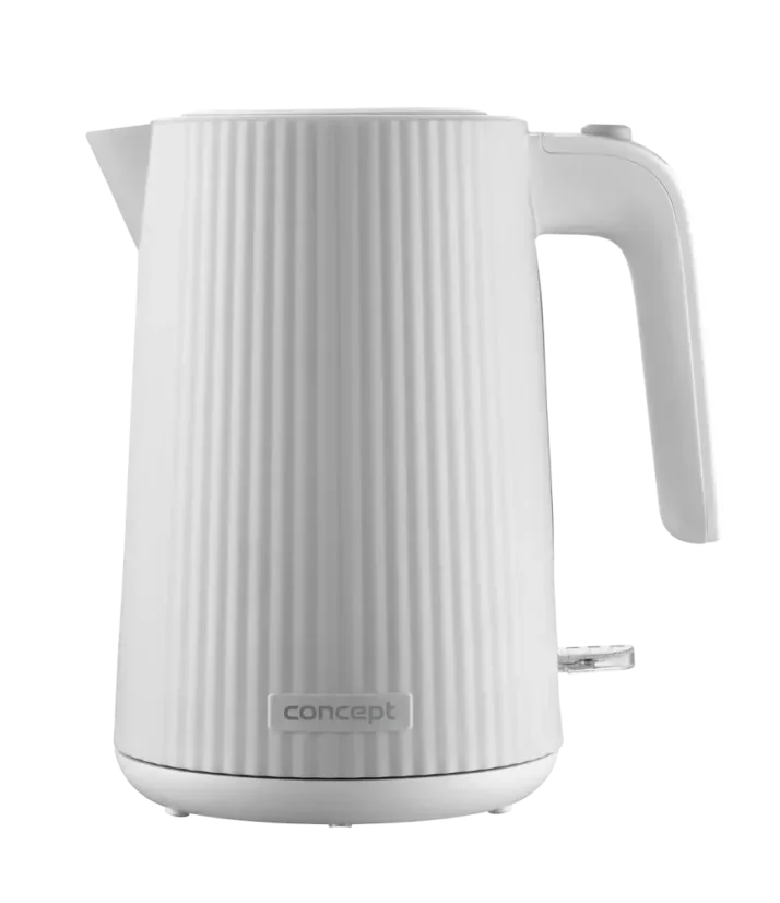 Varná konvice Concept rk2390