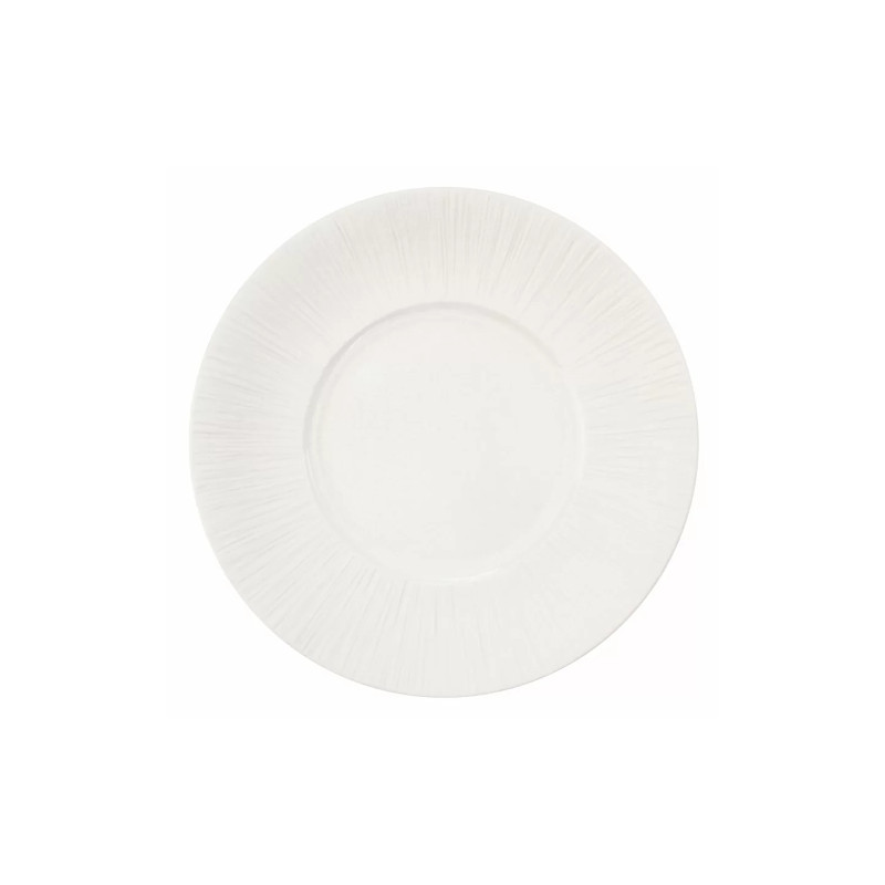 Verlo Sense talíř mělký pr. 21 cm Verlo Sense talíř mělký pr. 21 cm