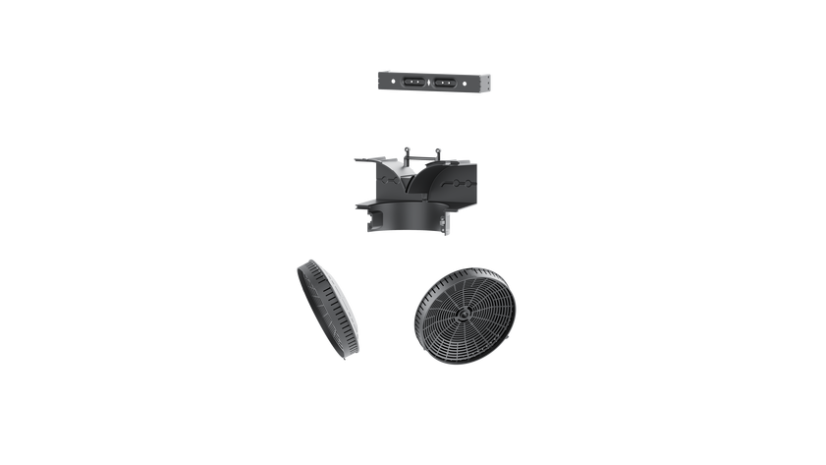 Teka SET D13CTP