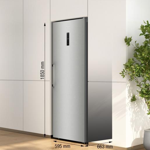 Šuplíkový mrazák Gorenje FN619EAXL6