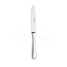 Eternum Contour nůž na máslo 16 cm