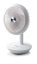 Ventilátor DOMO DO8147