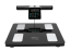 Concept vo6000