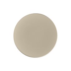 RAK Porcelain Argila Epura talíř mělký pr. 19 cm