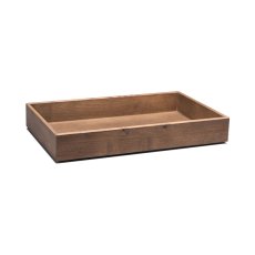 TOMGAST T-Collection box jasan, 530 × 325 × 75 mm