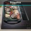 Indukční varná deska Gorenje GEH6432BSCWF