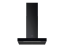 Komínová digestoř Electrolux LFT816K