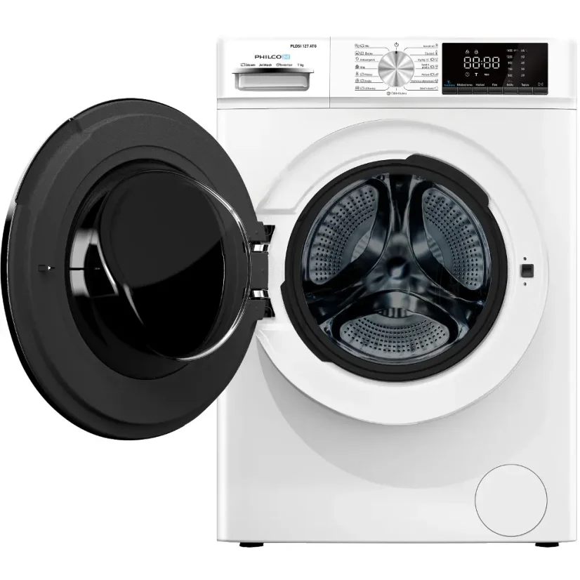 Pračka Philco PLDSI 127 ATG