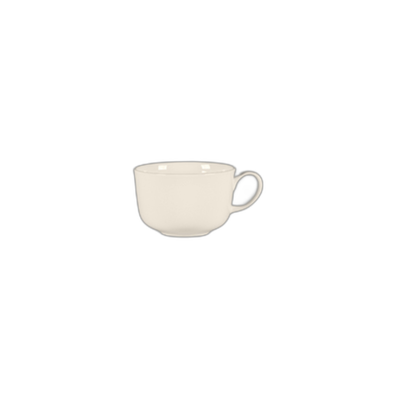 RAK Porcelain Bravura šálek na kafe 198 ml RAK Porcelain Bravura šálek na kafe 198 ml