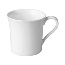 RAK Porcelain Fine Dine šálek 250 ml