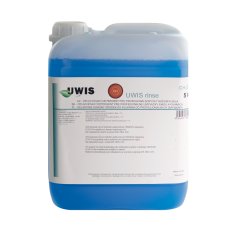 UWIS Oplachovací příspěvek RINSE 5 kg