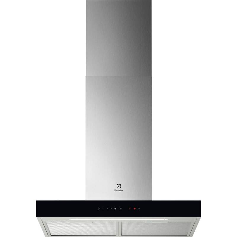 Komínová digestoř Electrolux LFT826X