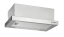 Výsuvná digestoř Concept OPV3150