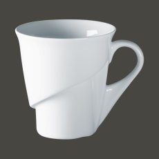 RAK Porcelain RAK Delissea šálek 250 ml | RAK-142CU25