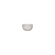 RAK Porcelain RAK Ramekin 8 cm – bílý | RAK-EABR08