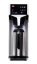Melitta Cafina XT180 TWC