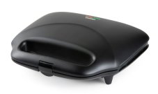 Sendvičovač DOMO DO9297C