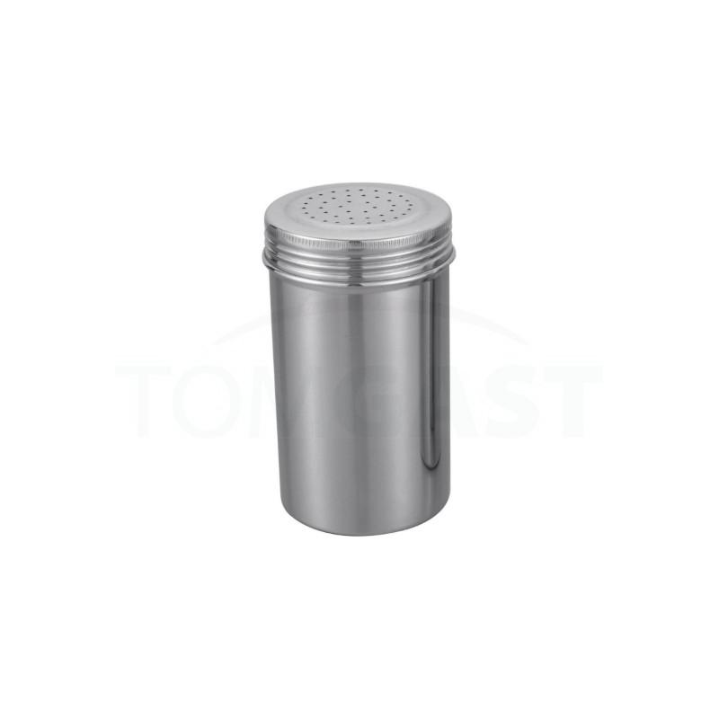 TOMGAST Kořenka – otvory 1,5 mm TOMGAST Kořenka – otvory 1,5 mm