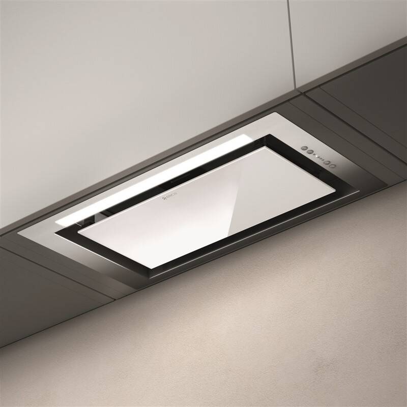 Vestavná digestoř Elica HIDDEN 2.0 IXGL/A/72