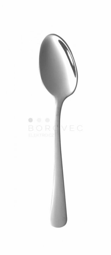 OEM lžička čajová Murano OEM lžička čajová Murano
