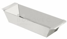 OEM miska - 120x350x65 mm