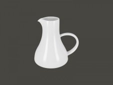 RAK Porcelain RAK Mléčenka 25 cl | RAK-MOCR25
