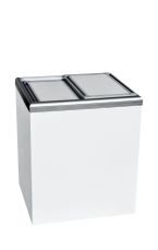 Elcold MOBILUX 11 COMBI