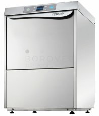 KROMO mycka PREMIUM2 50 DA