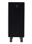 Lednice Dr. Coffee SC10