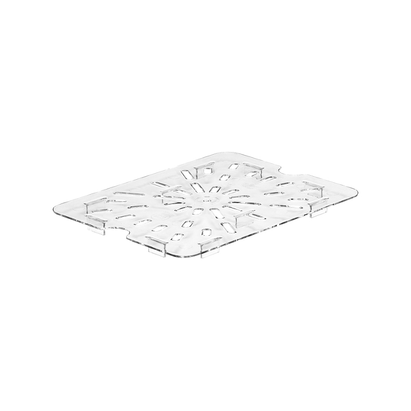 Cambro Falešné dno pro gastronádobu GN 1/2 Cambro Falešné dno pro gastronádobu GN 1/2