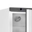 Chladicí skříň Tefcold UR 400 W1