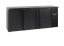 Minibar TEFCOLD CBC 310