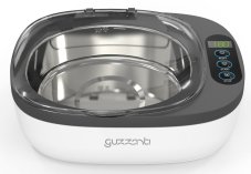 Guzzanti GZ 075
