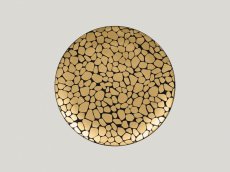 RAK Porcelain RAK Pebbles talíř mělký 28 cm | RAK-PBNNPR28