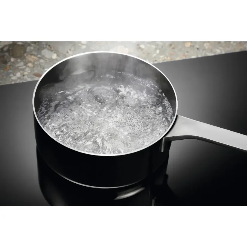 Indukční varná deska Electrolux EIT60443X
