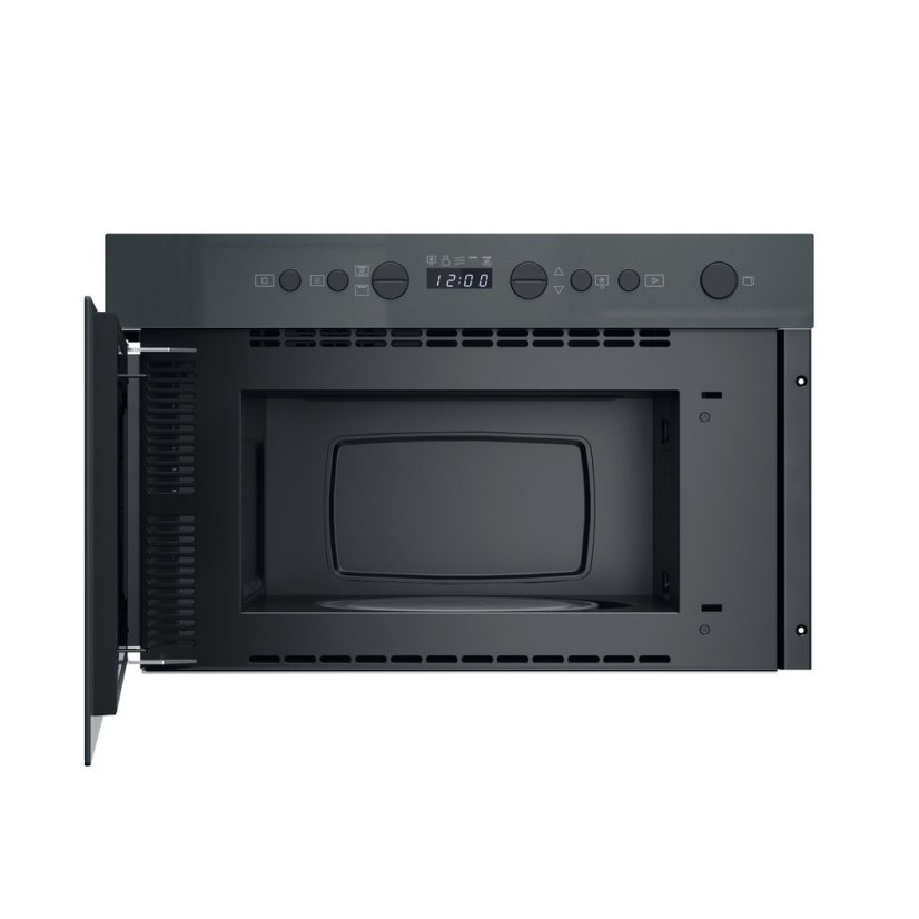 Mikrovlnná trouba Whirlpool WMN14BSG