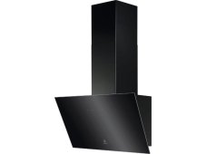Komínová digestoř Electrolux LFV216K