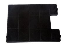 Guzzanti FW-K280