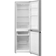 Kombinovaná chladnička Philco PC 173 ENX