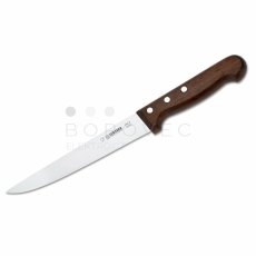 GIESSER nůž jateční G 3000 18cm