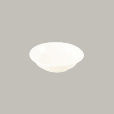 RAK Porcelain Nano miska na máslo 9 cl