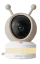 Dětská chůvička Concept kd5010