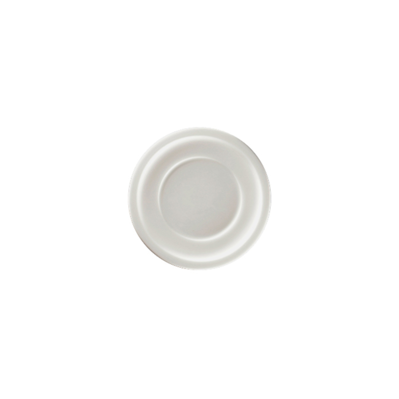 RAK Porcelain RAK Talíř 16 cm – dual | RAK-EAFP16DU RAK Porcelain RAK Talíř 16 cm – dual | RAK-EAFP16DU